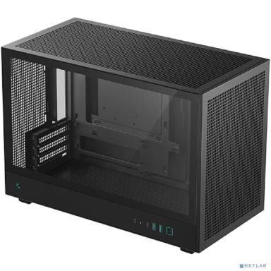 Корпус для ПК Deepcool CH260