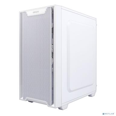 Ginzzu CL560 White mATX