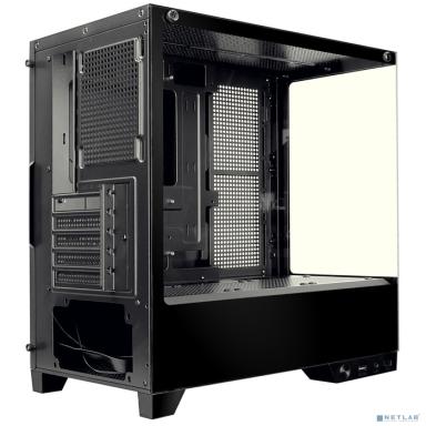 Ginzzu CL570 mATX