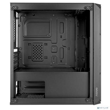 Ginzzu CL580 mATX