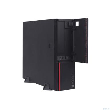 ГРАВИТОН Д32И SFF (176611) i5-12400/1*16GB/SSD512GB/FP_2xUSB2.0/250W/K+M/NoOS/Реестр МПТ