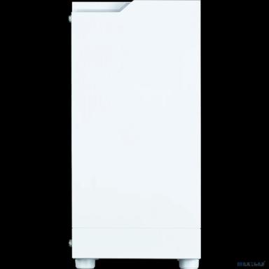 Корпус Zalman T4 Plus White