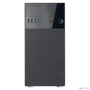 Mini Tower InWin ENR708BL U3*2+U2*2+A(HD)  INWIN [6198778] 