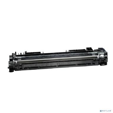 Картридж NVP совместимый NV-W2000A 658A Black для HP Color LaserJet M751 (7000k)