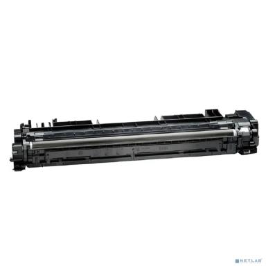 Картридж NVP совместимый NV-W2001A 658A Cyan для HP Color LaserJet M751 (6000k)
