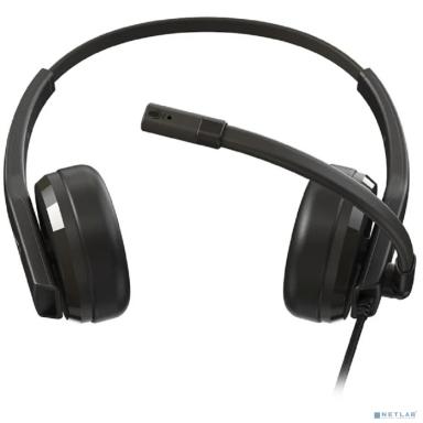 Creative HS-230 