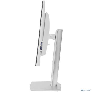 MSI Pro AP242P 14M-668XRU  [9S6-AE0622-831] White 23.8" {Full HD i7 14700/16Gb/SSD512Gb UHDG 770/noOS/kb/m}