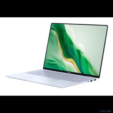 Honor MagicBook Art 14 2024 [5301AKXJ] White 14.6" {3120x2080 OLED Ultra 7 155H/32GB/1TB  SSD/W11}