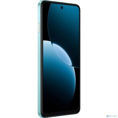 Huawei nova Y73 8GB/128GB (51098GPJ) синий