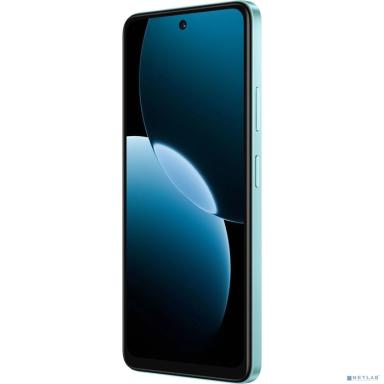 Huawei nova Y73 8GB/256GB [51098GPG] синий