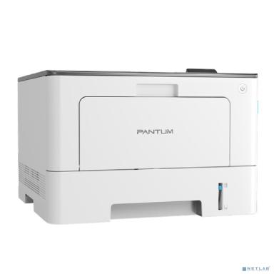 Pantum BP5200DN {A4, 42 ppm, 1200x1200 dpi, Duplex, paper tray 250 pages, USB, LAN, wifi,start. cartridge 3000 pages} {проектная модель}