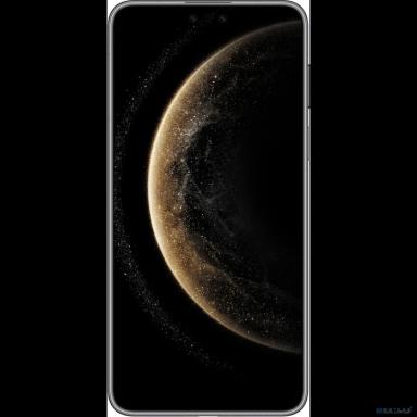 Huawei Mate 70 Pro 12+512Gb (51098DTH), чёрный