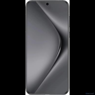 Huawei Pura 70 Ultra 16GB/1TB Black (51097VYA)