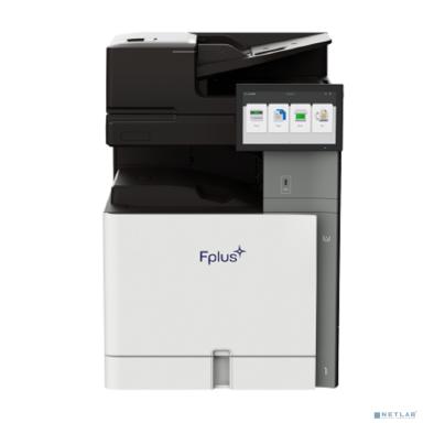 МФУ Fplus MC4501 (MC4501) 