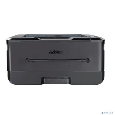 Avision AP33Q (000-1098H-0KG)