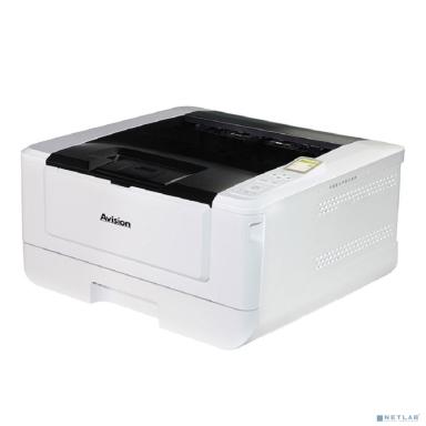 Avision AP40 (000-1181-0KG)