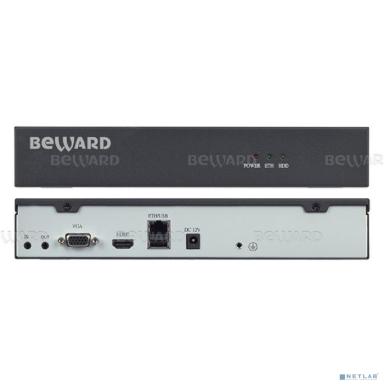 BEWARD BS1112