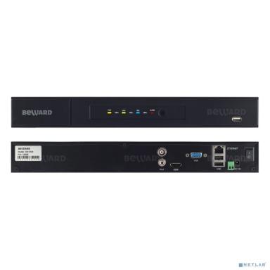 BEWARD BS1208