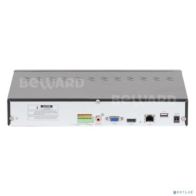 BEWARD RK0104