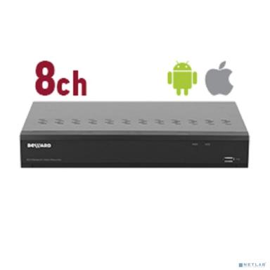 BEWARD RK0108
