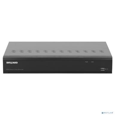 BEWARD RK1116