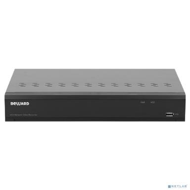 BEWARD RK0104-P