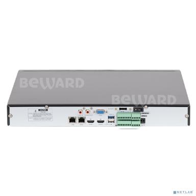 BEWARD RK2216