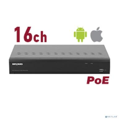 BEWARD RK1116-P