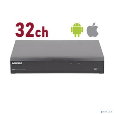BEWARD RK2432