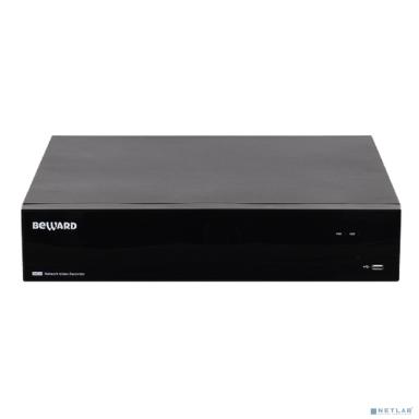 BEWARD RK3864