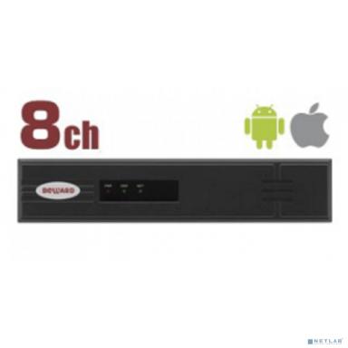 BEWARD BK0108H2