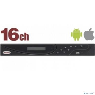 BEWARD BK1216H2-P8