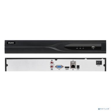 BEWARD BK1232H2