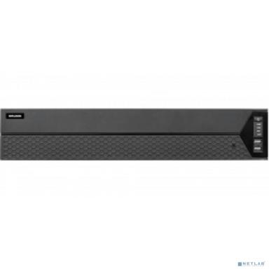 BEWARD BK2832H