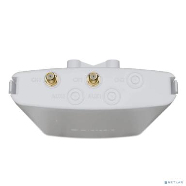 MikroTik L11UG-5HaxD-NB Беспроводной маршрутизатор NetBox 5ax