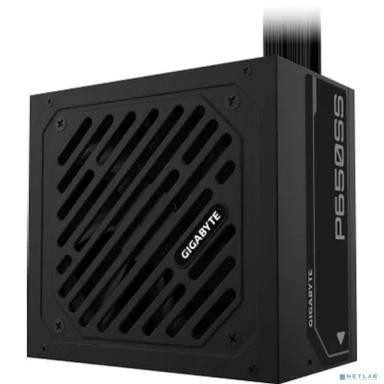 Блок питания ATX2.31 550W GP-P650SS GIGABYTE