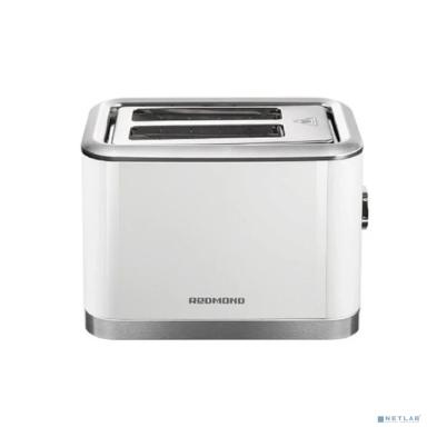 REDMOND T904 Тостер 