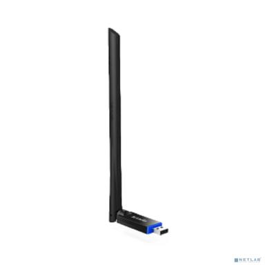 TENDA U11 Pro Wi-Fi адаптер