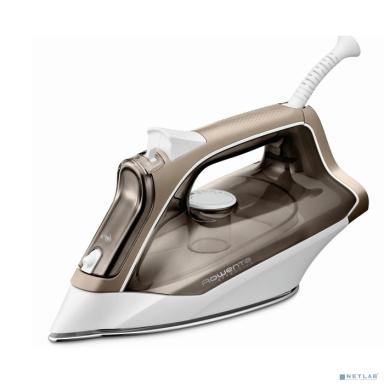 ROWENTA DX1635D1 Утюг