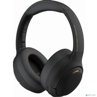 Honor Choice Headphones Pro [5504ABGQ]