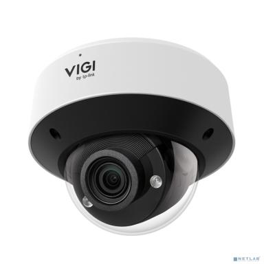TP-Link InSight S245ZI