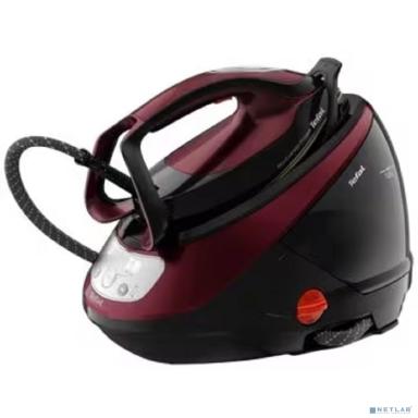 TEFAL GV9230E0 Парогенератор 