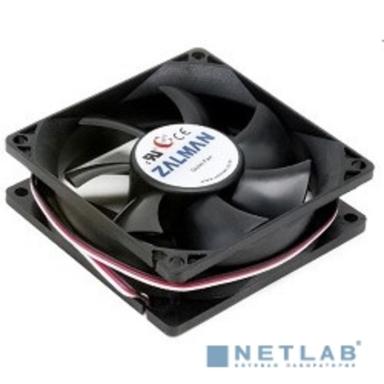 Case fan ZALMAN  ZM-F1 PLUS (SF) / ZE-8025ASH oem 