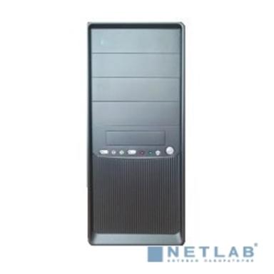 MidiTower SP Winard 3010 2*USB2.0, audio, reset, ATX, 450W, 80mm