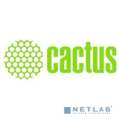 CACTUS CS-CE322A Картридж  для LaserJet CP1525 , желтый, 1300 стр.