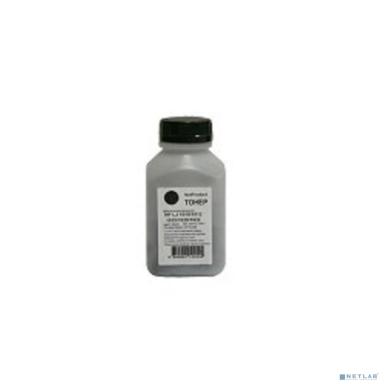 NetProduct Тонер для LJ 1010, 100 г, банка