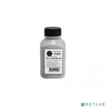 NetProduct Тонер для LJ 1200/1300/1150  150 г, банка