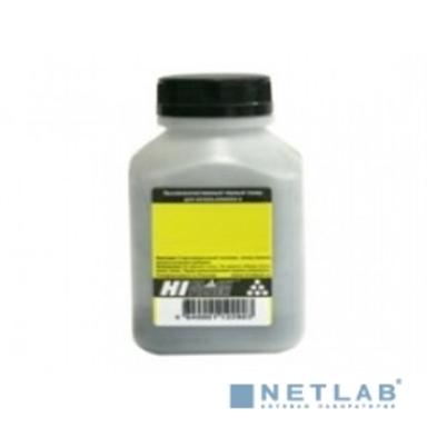 NetProduct Тонер для LJ 1160/1320/2410/2420, 1кг, канистра