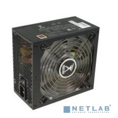 INWIN 850W  [IP-P850BK3-3] [6051546]  ATX v.2.31 