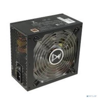 INWIN 750W  [IP-P750BK3-3] [6051541]   ATX v.2.31